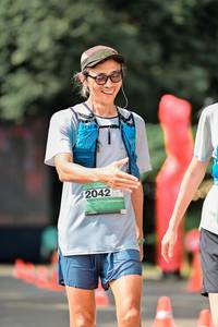 BIB: 
                            <button type="button" onclick="openModal(25179296)" class="btn btn-primary btn-sm float-right btn-popup" data-toggle="modal" data-target=".modal-high-quality">
                        <i class="fas fa-shopping-cart"></i> Add to Cart
                    </button>
                                            <button type="button" onclick="isThisMe(25179296, true)" class="btn btn-success btn-sm float-right btn-popup btn-isme hidden" data-toggle="tooltip" data-placement="bottom" title="นี่คือรูปของคุณใช่ไหม คลิกที่นี่เพื่อเอาเข้าอัลบั้ม">
                        <i class="fas fa-plus"></i> Add to album
                    </button>
                    <button type="button" onclick="isThisMe(25179296, false)" class="btn btn-warning btn-sm float-right btn-popup btn-isnotme hidden">
                        <i class="fas fa-ban"></i> Remove from album
                    </button>